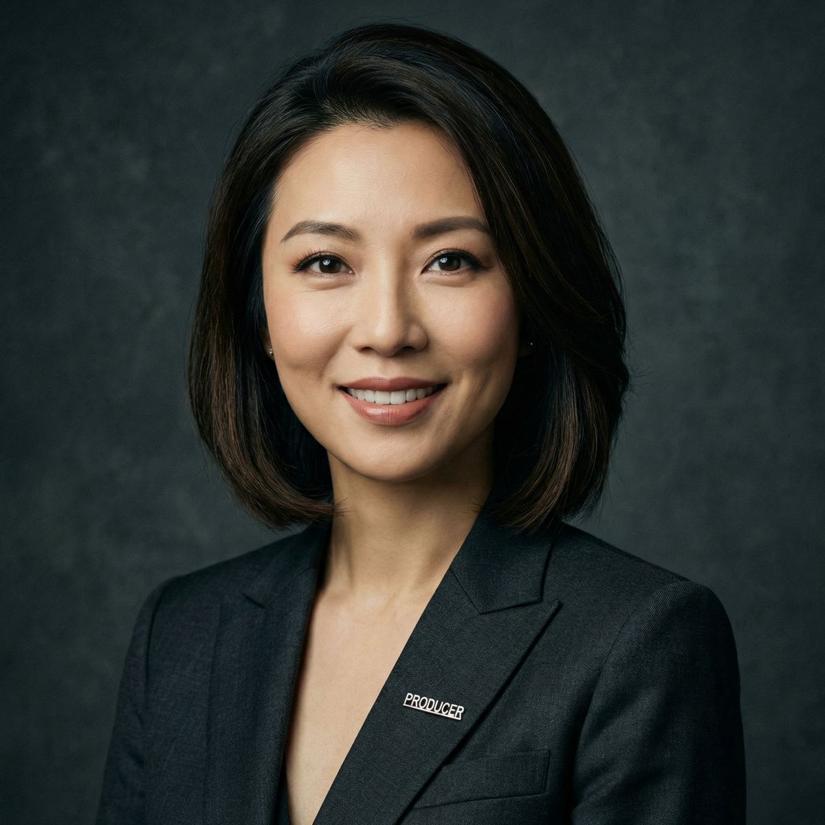 香蕉视频制片人顾问