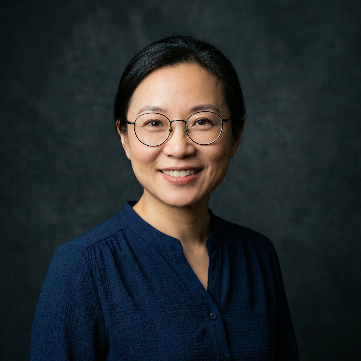 香蕉视频心理顾问