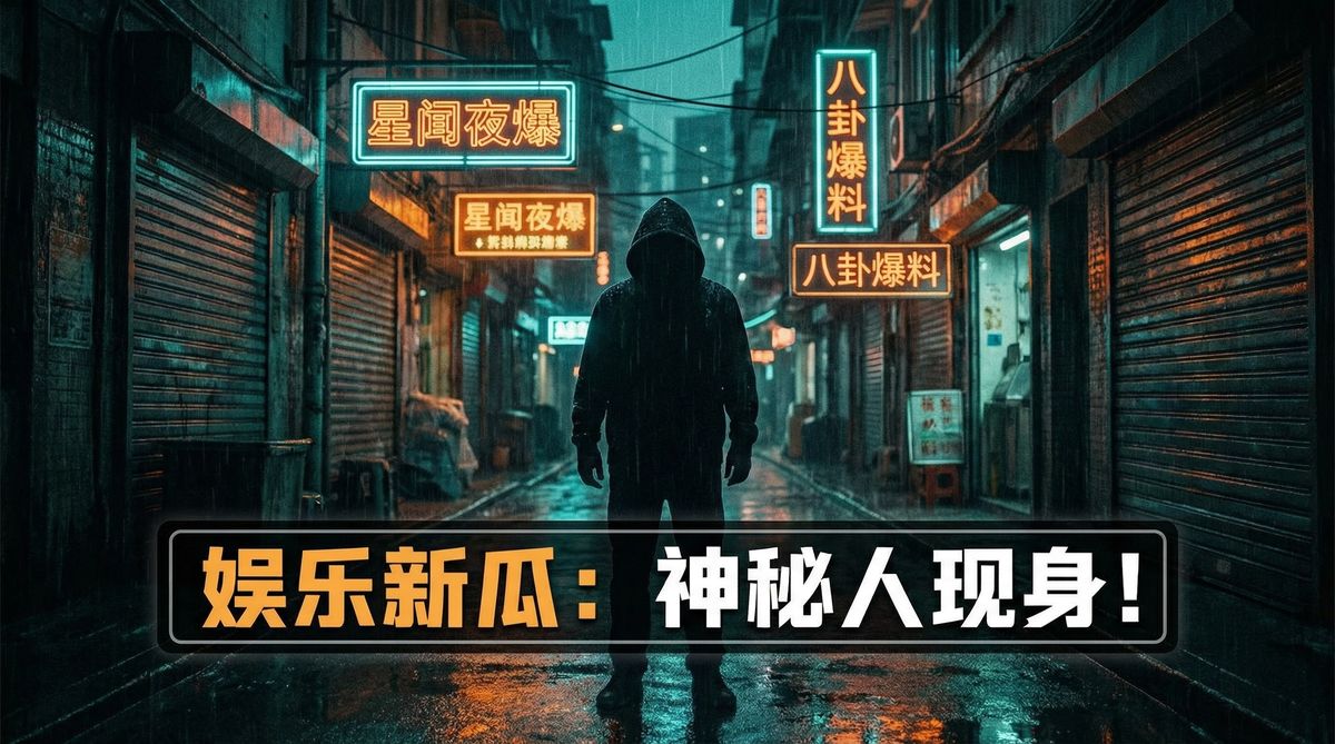 香蕉视频娱乐短视频